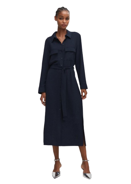 https://accessoiresmodes.com//storage/photos/2339/ROBES MANGO/bubble_bleu1-removebg-preview.png